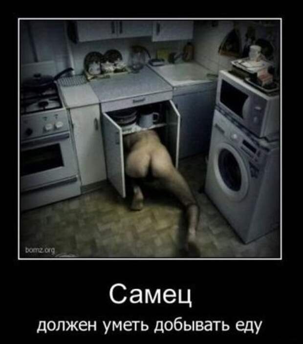 Демотиваторы ржачные.