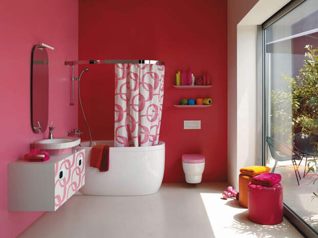 deco_oct10_laufen01