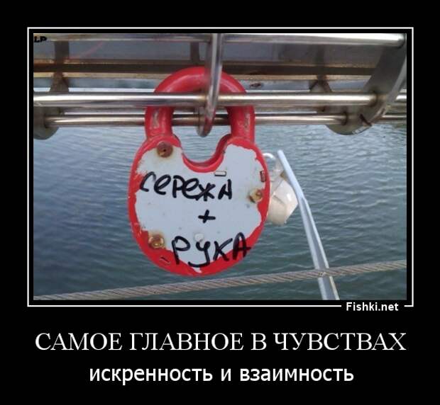 Демотиваторы демотиваторы