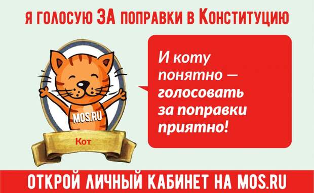 мосру_конституция alt