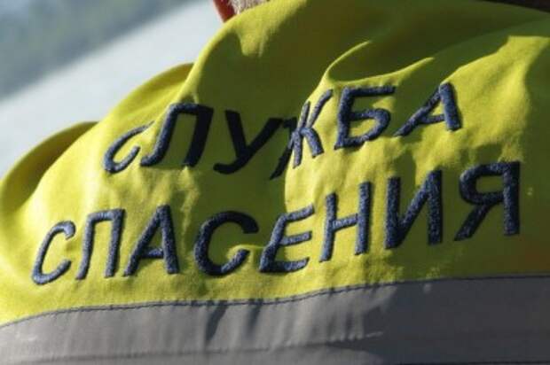 В Омске рухнул жилой дом, есть погибшие - МЧС