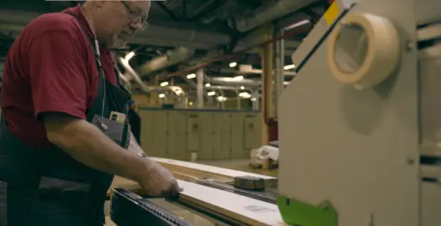 Кризис продолжается. Производители мебели на Ставрополье отказываются от излишеств