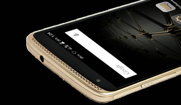 Axon Mini 