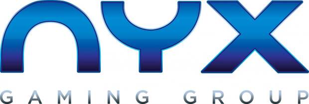 NYX Gaming, William Hill и SB&G приобрели OpenBet