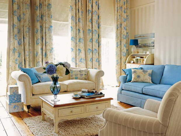http://www.design-remont.info/wp-content/uploads/gallery/combo-curtains-and-interior-details1/combo-curtains-and-interior-details1-6.jpg