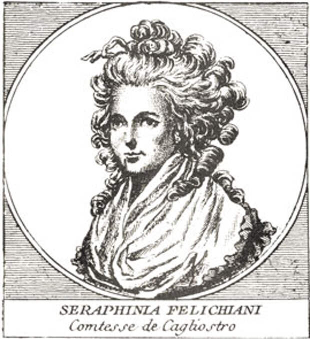 http://www.sovsekretno.ru/public/userfiles/images/06-2009/lorenza_.jpg