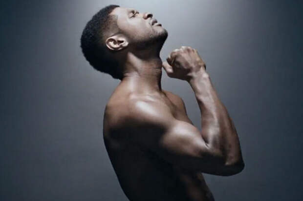 usher-good-kisser-video