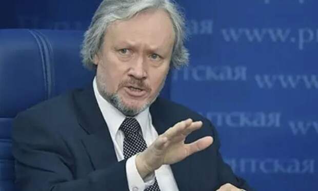 Игорь Шишкин: Мы имеем дело с новой попыткой уже Трампа создать механизм глобального управления в виде «Совета мира»