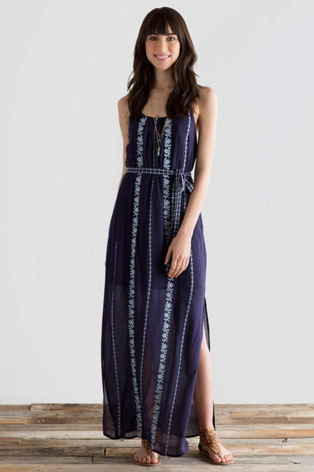 DF40018_navy-cl-w460