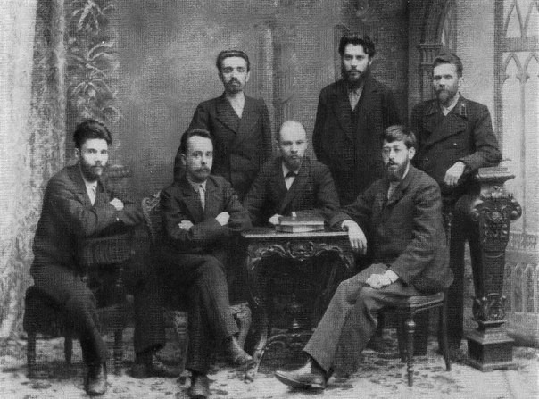 Интересные фотографии известных людей Интересные фотографии известных людей известные, интересные, люди, фотографии