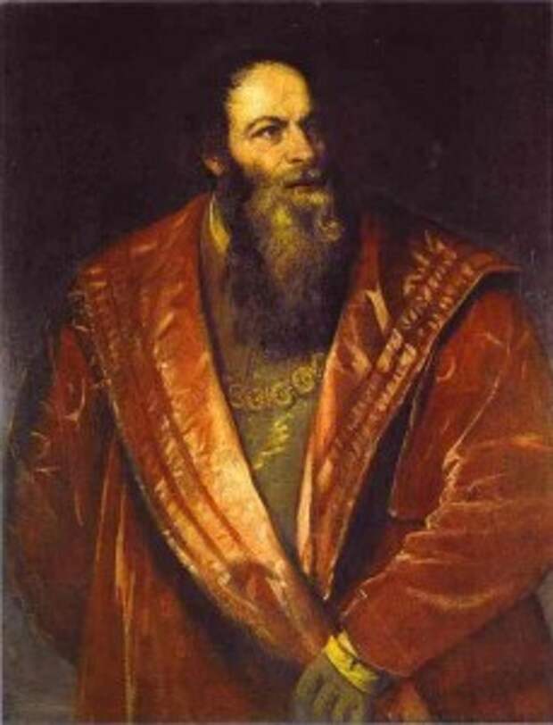 PietroAretinoTitian-229x300.jpg