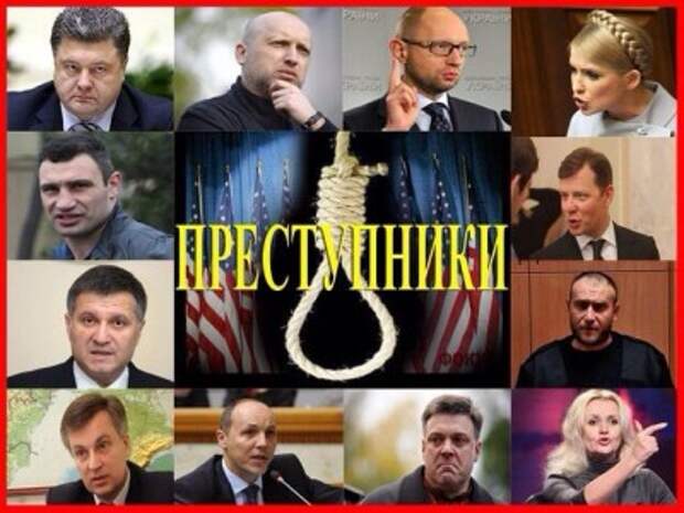Позорище  в ПАСЕ: у Украины нет доказательств российской агрессии