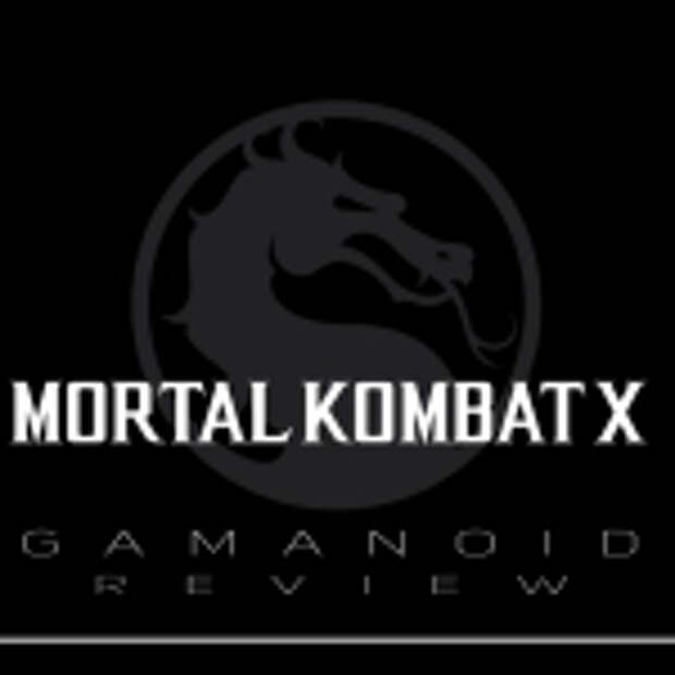 1 (Rew-MKX)