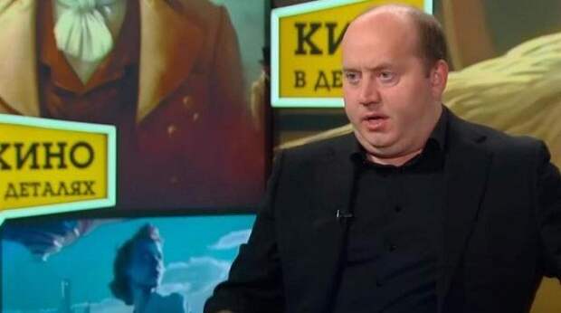Сергея Бурунова не узнать: актер, который из пухлого комика стал качком (видео)