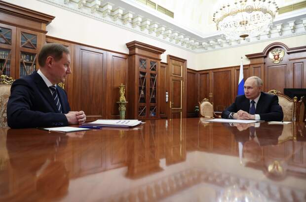 Штраф впервые оплачен цифровыми рублями