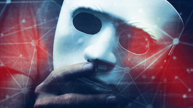 ПРОСТО ПОЗОР: ПРОНЬКО ПОКАЗАЛ ПИСЬМО ПРЕДАТЕЛЯ РОССИИ, УКРЫВШЕГОСЯ В ЖЕНЕВЕ