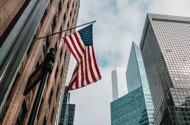Основные причины отказа в визе США