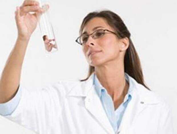 tup-bebekte-embriyo-devrimi-418