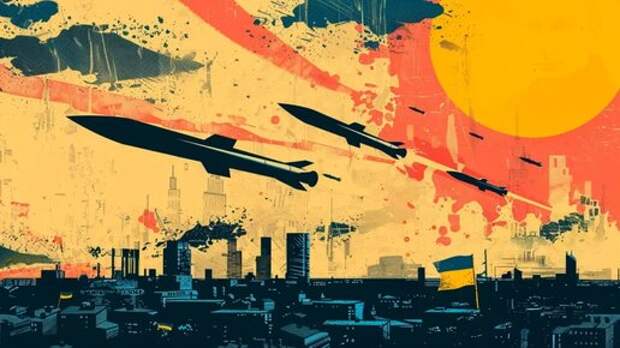 Сводка с фронтов СВО 7 февраля: Позиции стираются в пыль – Открыта большая охота