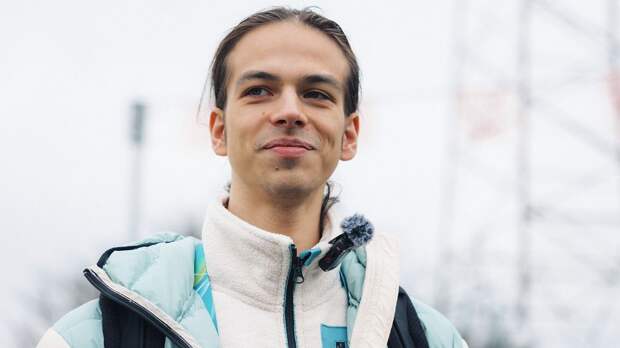 Гуменник: «Если «Зениту» будет нужна помощь, я готов»