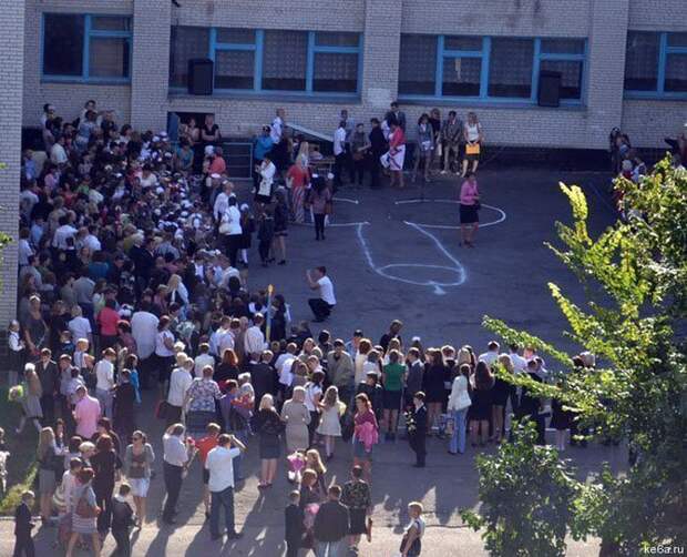Прикольные картинки про школу kartinki pro shkoly 43 Прикольные картинки про школу