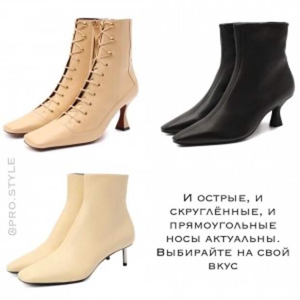 pro.style_141489383_252388462919869_9130576943606839383_n pro.style_141489383_252388462919869_9130576943606839383_n