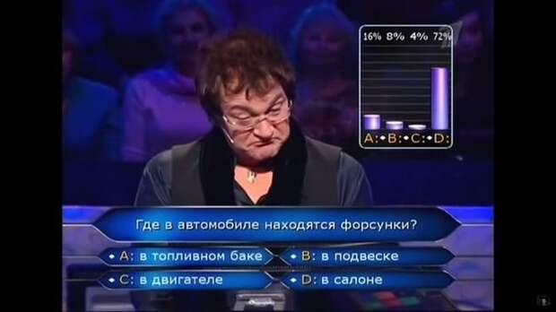 8.  авто, автоприколы, приколы