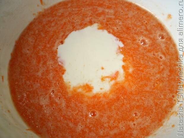 Выпечка с морковью блюда с морковью Выпечка с морковью блюда с морковью