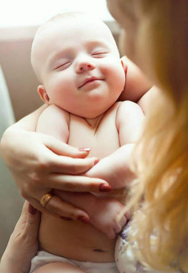 Коллекция эмоциональных снимков. Часть 38 (40 фото) Коллекция эмоциональных снимков. Часть 38 (40 фото)