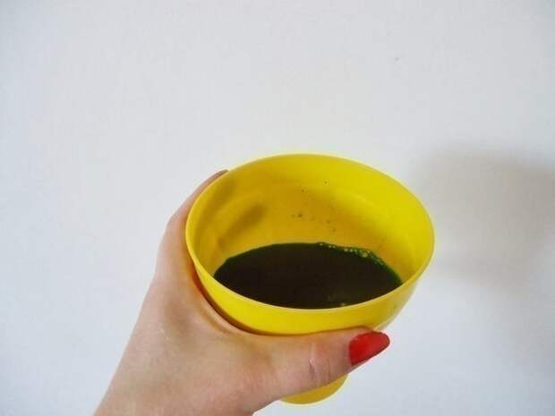 Космос в баночках Космос в баночках