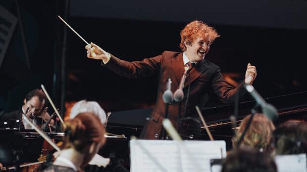 Шедевры Чайковского и Перголези прозвучат вместе в Московской консерватории