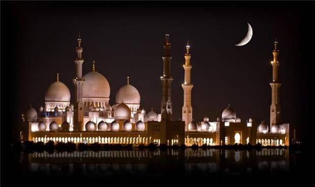 white_mosque25.jpg