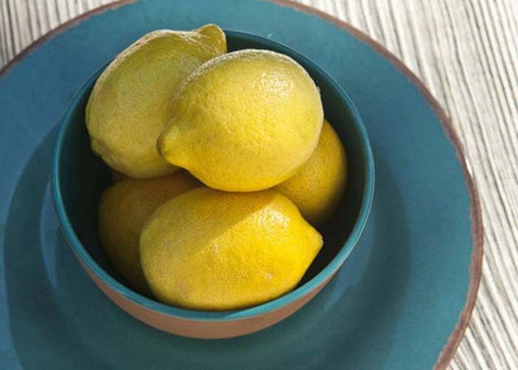 25 кухонных лайфхаков, которые вам захочется воплотить в жизнь прямо сейчас кухонные лайфхаки, советы для кухни