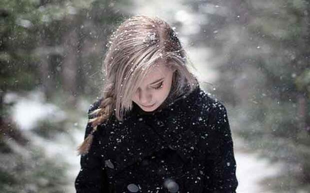 hair1214-1.jpg