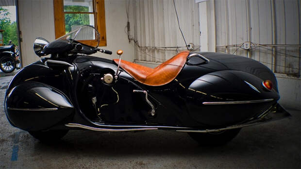 bike(2)
