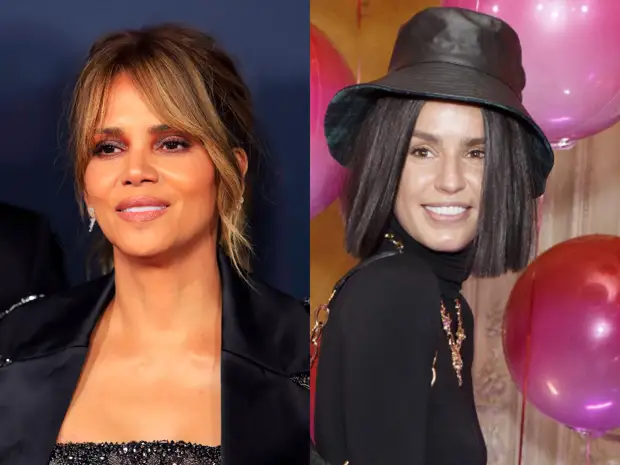 Игры генетики: современные певицы, невероятно похожие на звезд из другого поколения