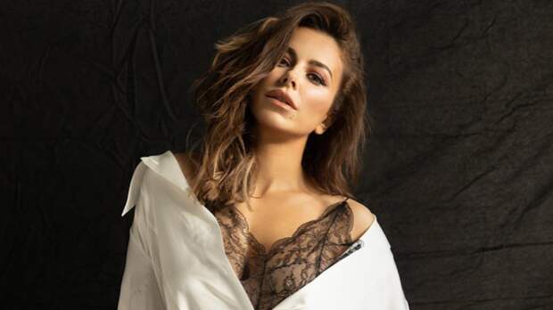 Топ-5 российских знаменитостей, ставших жертвами харассмента