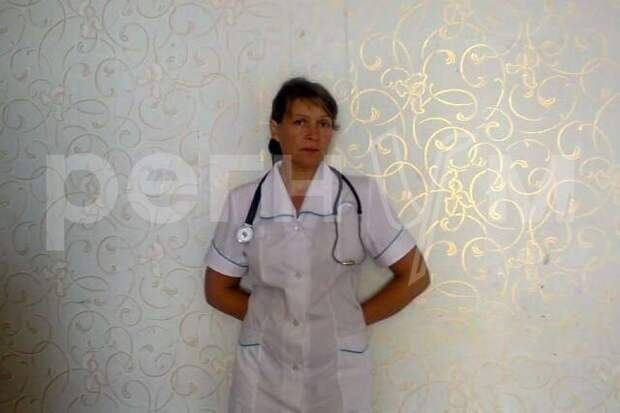 Погибшая при атаке дрона ВСУ в Запорожье фельдшер мечтала понянчиться с внуками