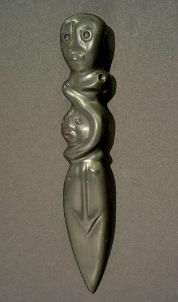 colombiaartifacts4