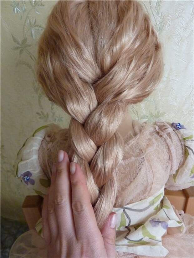 http://s40.radikal.ru/i087/1204/e6/9c173731470b.jpg