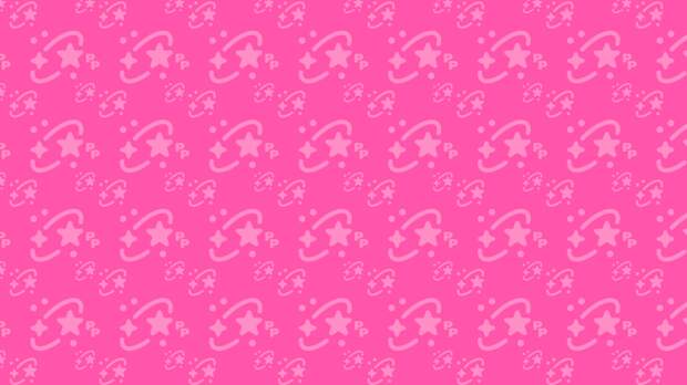 Актриса Мирослава Михайлова объявила о разводе с Анатолием Черниковым