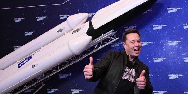 Дата возвращения пилотируемого космического корабля Starliner на Землю откладывается с 26 июня на июль.-8