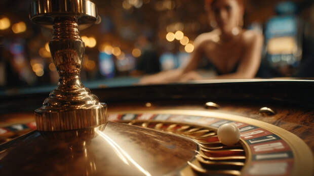 Джекпот сломал жизнь: женщина выиграла крупную сумму в казино, но стала банкротом и лишилась жилья