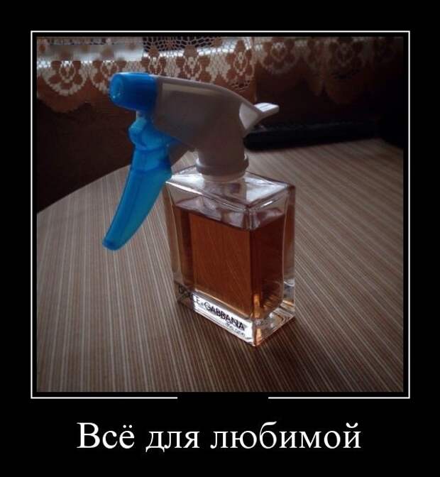 Демотиваторы (30 фото)