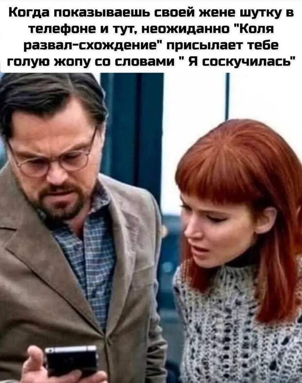 Донецкая группа новостей, Донецк ДНР