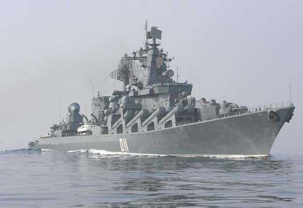Военно Морские Силы Российской Федерации вмф, подборка, россия, факты, флот, фотографии
