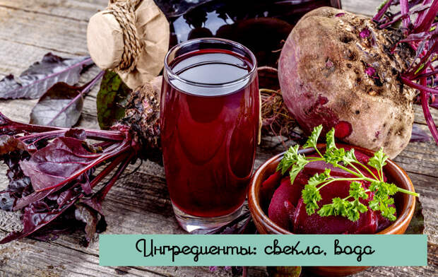 5 очень зимних и незаслуженно забытых блюд русской кухни