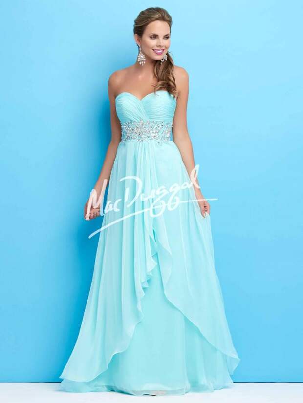 65110L Aqua-PC