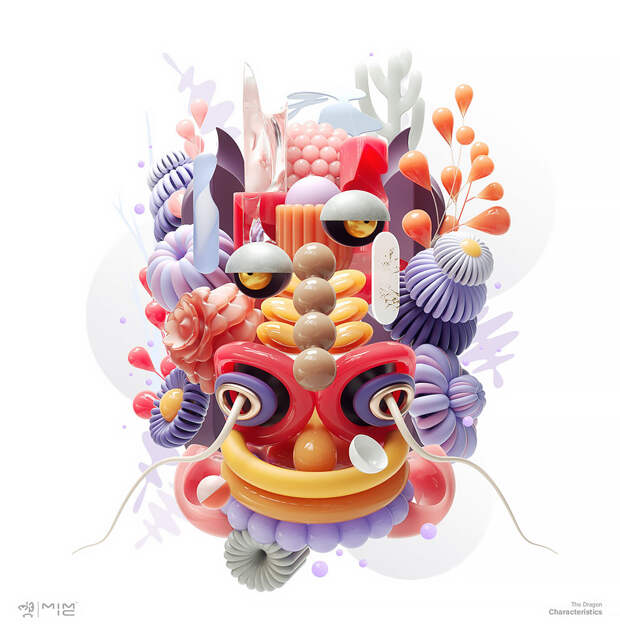 CR Studio (11).jpg CR Studio (11).jpg