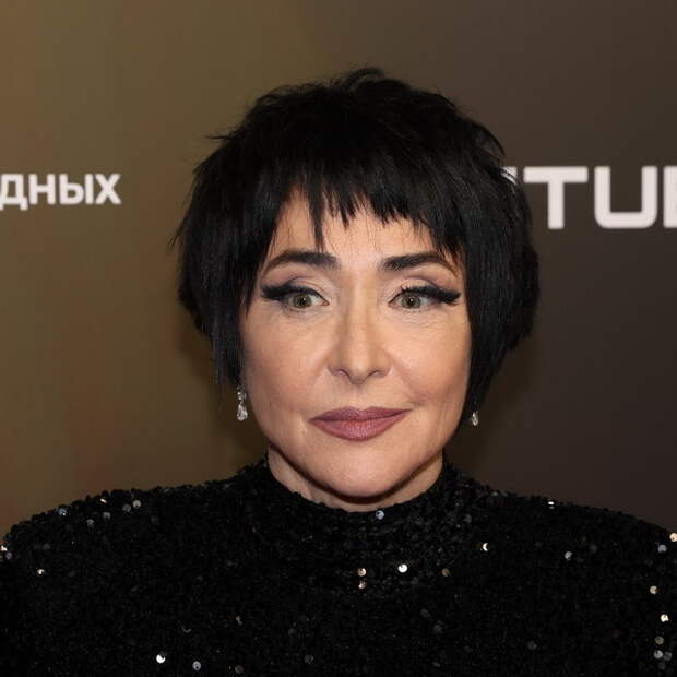 Илья Золкин